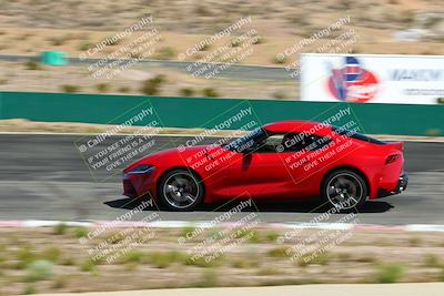 media/Apr-16-2022-VIP Trackdays (Sat) [[2a75af0965]]/C Group/Panning (Session 2)/